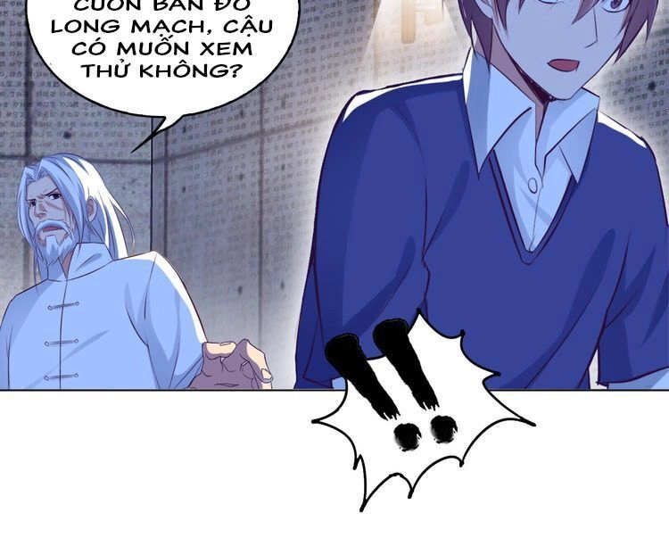 Đại Thiên Tài Bất Khả Chiến Bại Chính Là Ta Chapter 9 - 27