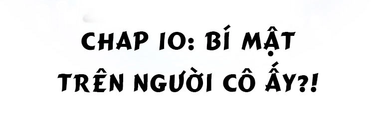 Đại Thiên Tài Bất Khả Chiến Bại Chính Là Ta Chapter 10 - 2