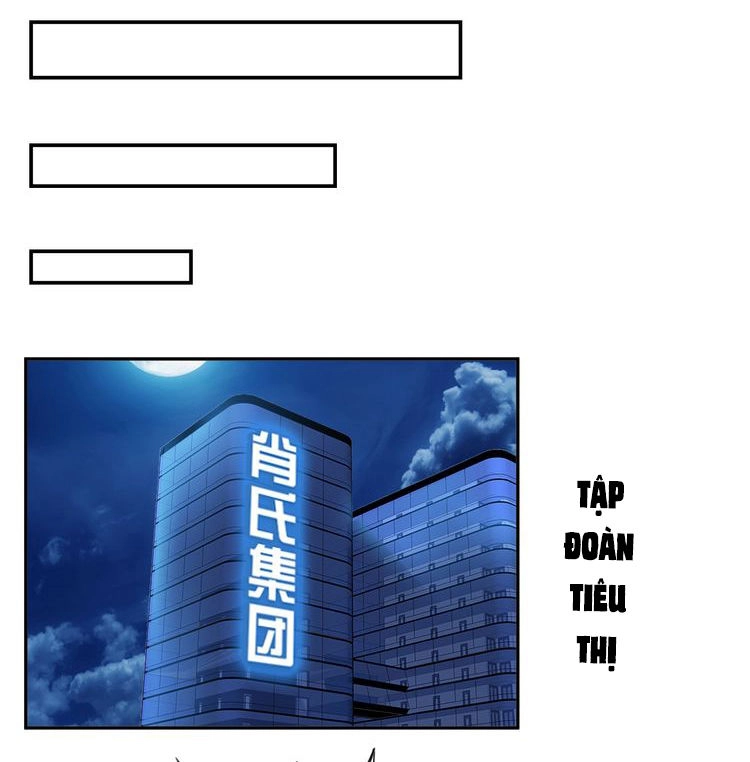 Đại Thiên Tài Bất Khả Chiến Bại Chính Là Ta Chapter 10 - 8