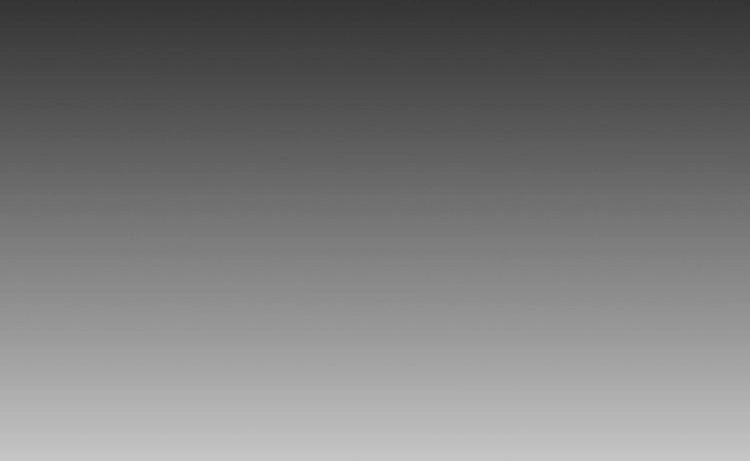 Đại Thiên Tài Bất Khả Chiến Bại Chính Là Ta Chapter 10 - 16