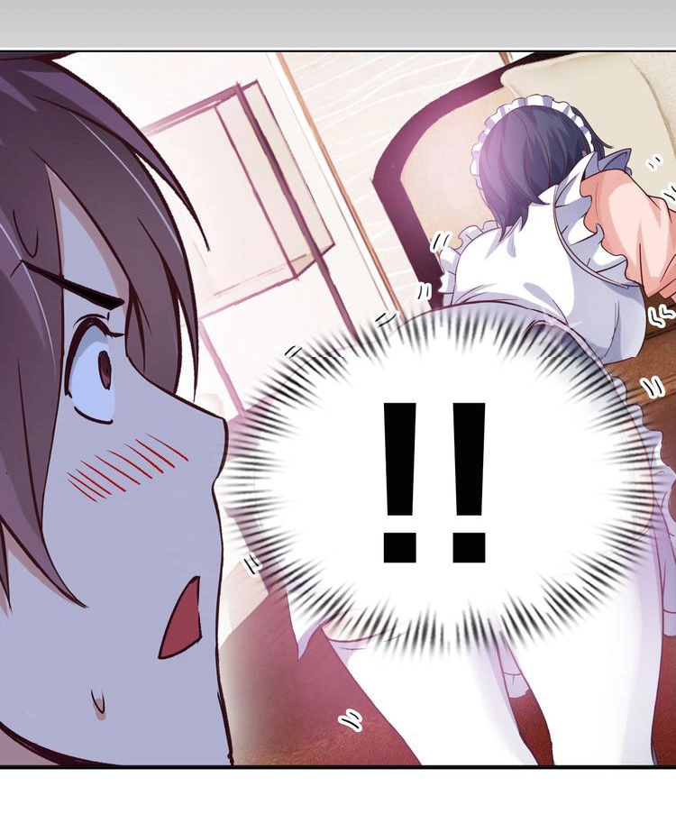 Đại Thiên Tài Bất Khả Chiến Bại Chính Là Ta Chapter 10 - 17