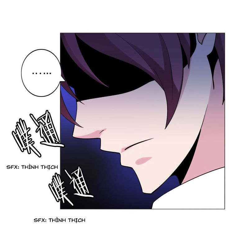 Đại Thiên Tài Bất Khả Chiến Bại Chính Là Ta Chapter 10 - 32