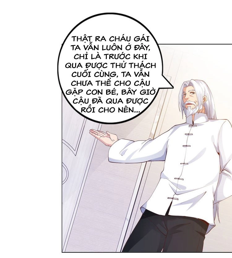 Đại Thiên Tài Bất Khả Chiến Bại Chính Là Ta Chapter 10 - 51