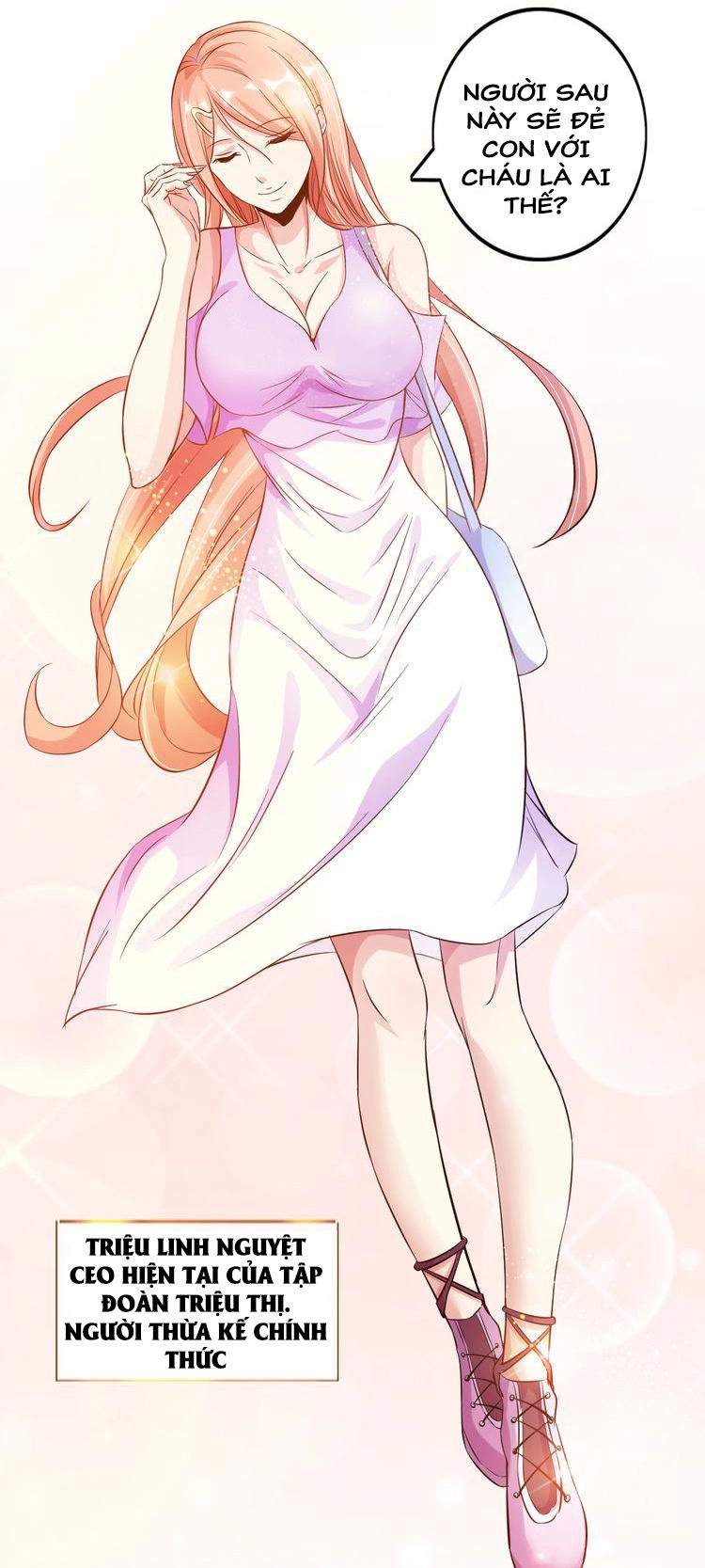 Đại Thiên Tài Bất Khả Chiến Bại Chính Là Ta Chapter 10 - 52