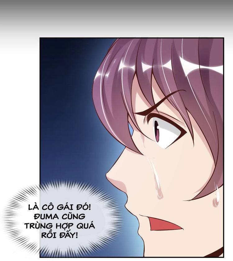 Đại Thiên Tài Bất Khả Chiến Bại Chính Là Ta Chapter 10 - 57