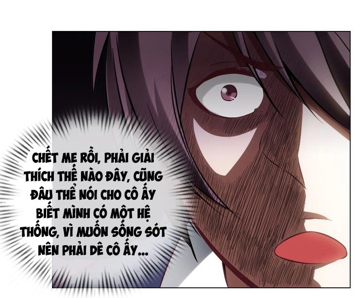 Đại Thiên Tài Bất Khả Chiến Bại Chính Là Ta Chapter 10 - 59