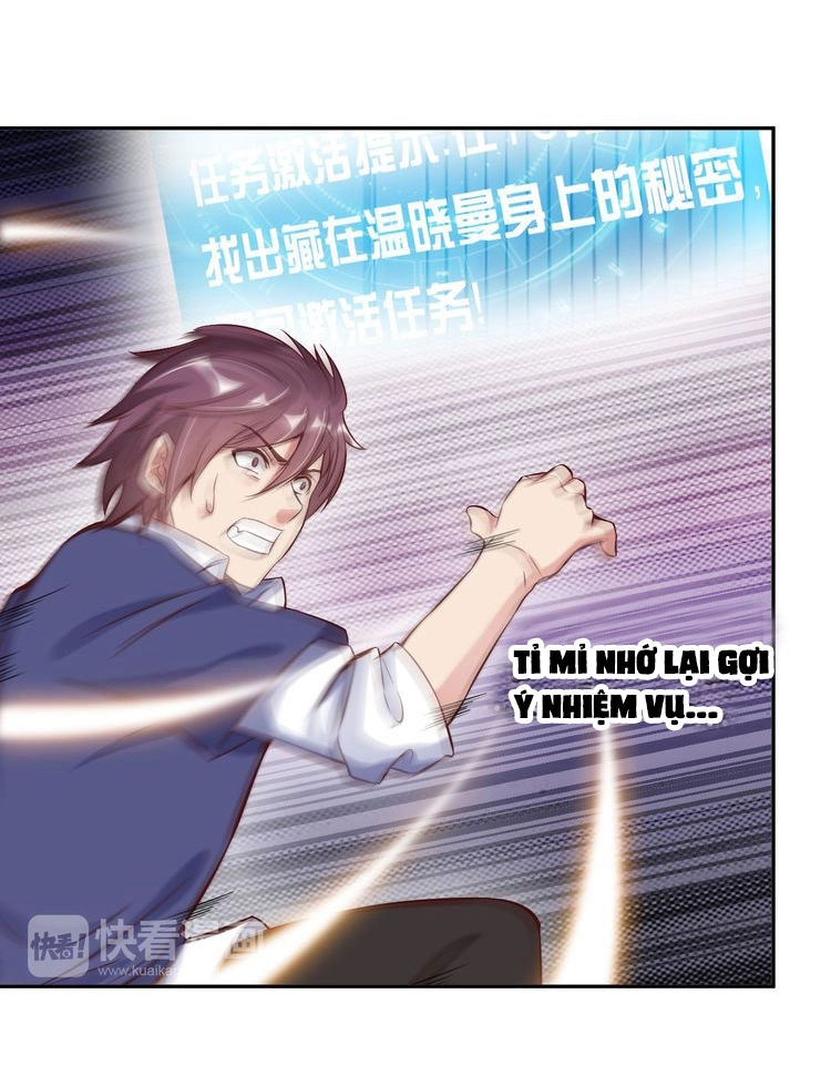 Đại Thiên Tài Bất Khả Chiến Bại Chính Là Ta Chapter 10 - 63