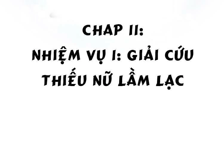 Đại Thiên Tài Bất Khả Chiến Bại Chính Là Ta Chapter 11 - 2