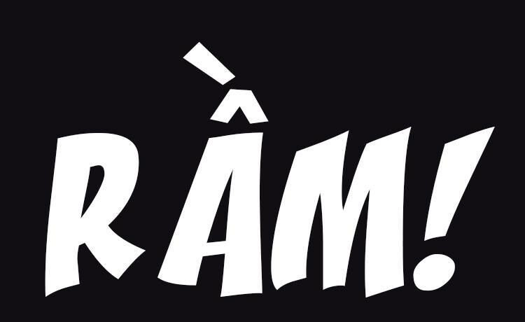 Đại Thiên Tài Bất Khả Chiến Bại Chính Là Ta Chapter 11 - 8