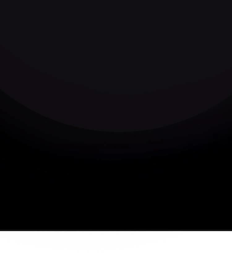 Đại Thiên Tài Bất Khả Chiến Bại Chính Là Ta Chapter 11 - 9