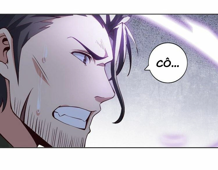 Đại Thiên Tài Bất Khả Chiến Bại Chính Là Ta Chapter 11 - 66