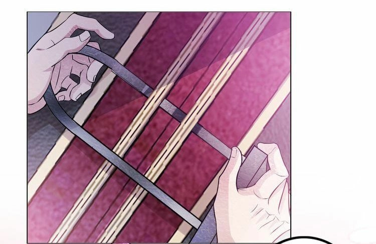 Đại Thiên Tài Bất Khả Chiến Bại Chính Là Ta Chapter 11 - 69