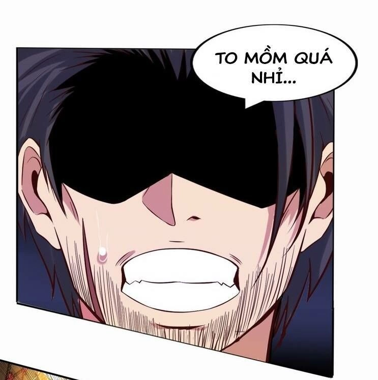 Đại Thiên Tài Bất Khả Chiến Bại Chính Là Ta Chapter 12 - 10