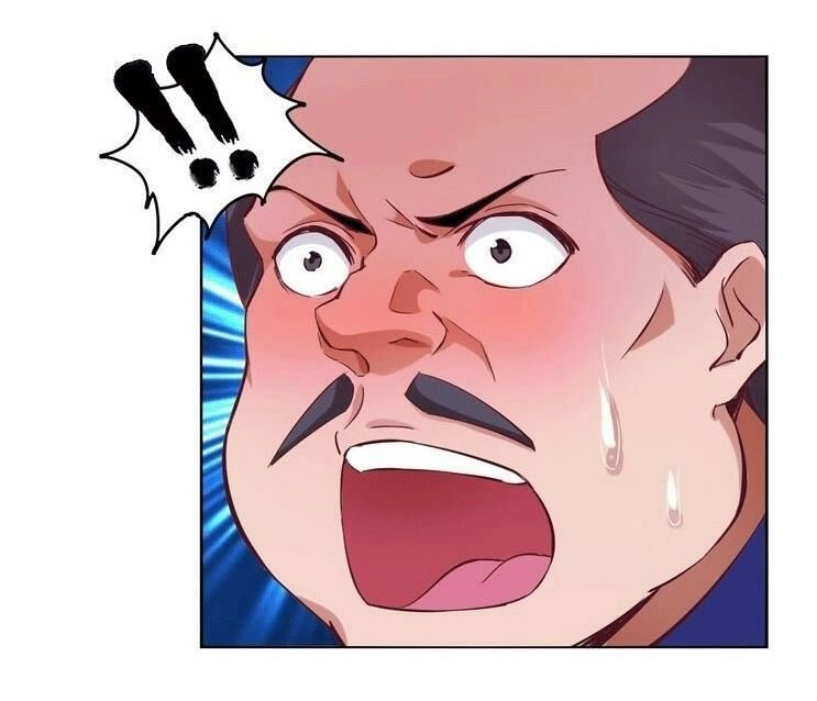 Đại Thiên Tài Bất Khả Chiến Bại Chính Là Ta Chapter 12 - 12