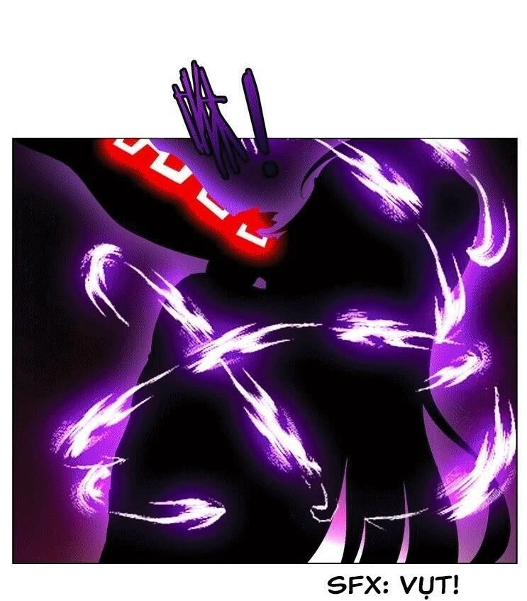 Đại Thiên Tài Bất Khả Chiến Bại Chính Là Ta Chapter 12 - 15