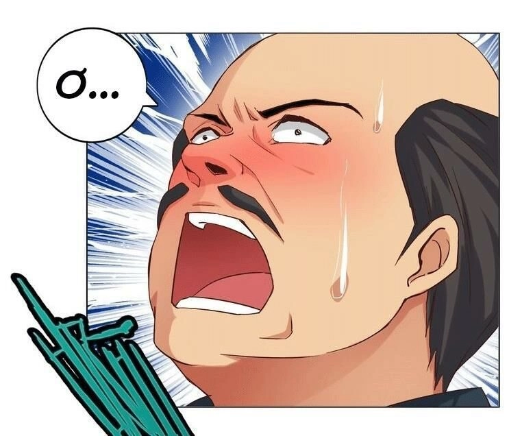 Đại Thiên Tài Bất Khả Chiến Bại Chính Là Ta Chapter 12 - 16