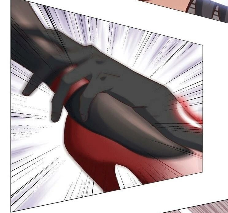 Đại Thiên Tài Bất Khả Chiến Bại Chính Là Ta Chapter 12 - 24