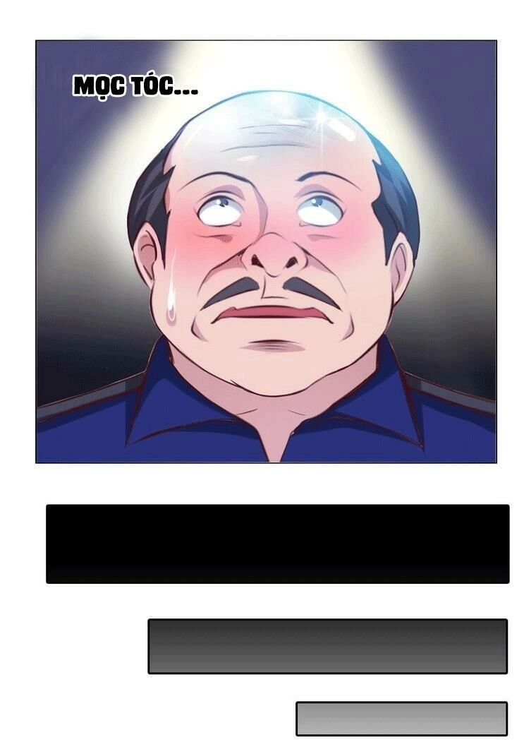 Đại Thiên Tài Bất Khả Chiến Bại Chính Là Ta Chapter 12 - 30