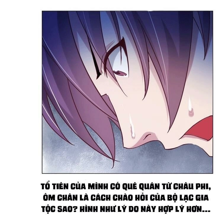 Đại Thiên Tài Bất Khả Chiến Bại Chính Là Ta Chapter 12 - 32