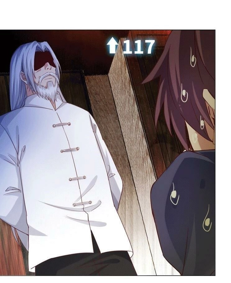 Đại Thiên Tài Bất Khả Chiến Bại Chính Là Ta Chapter 12 - 35