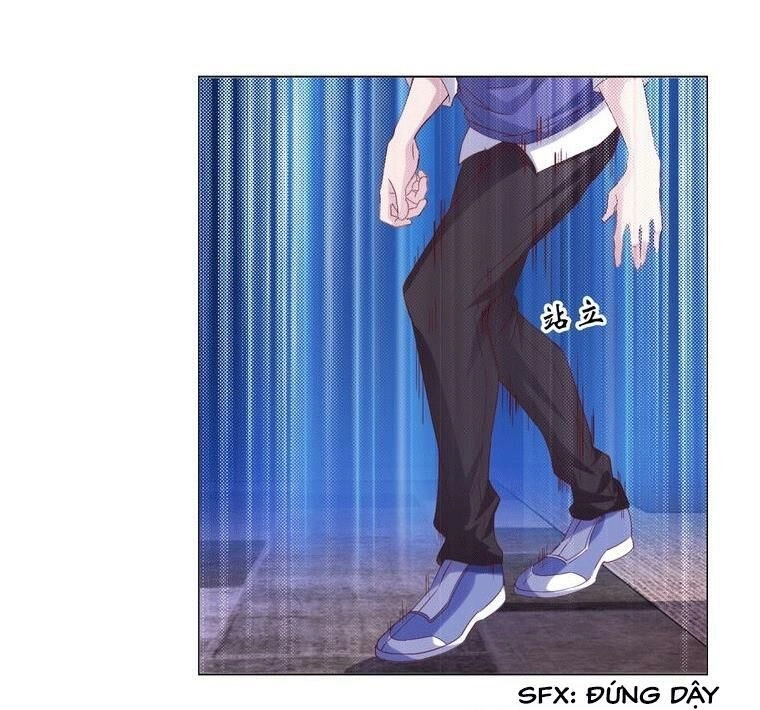 Đại Thiên Tài Bất Khả Chiến Bại Chính Là Ta Chapter 12 - 42