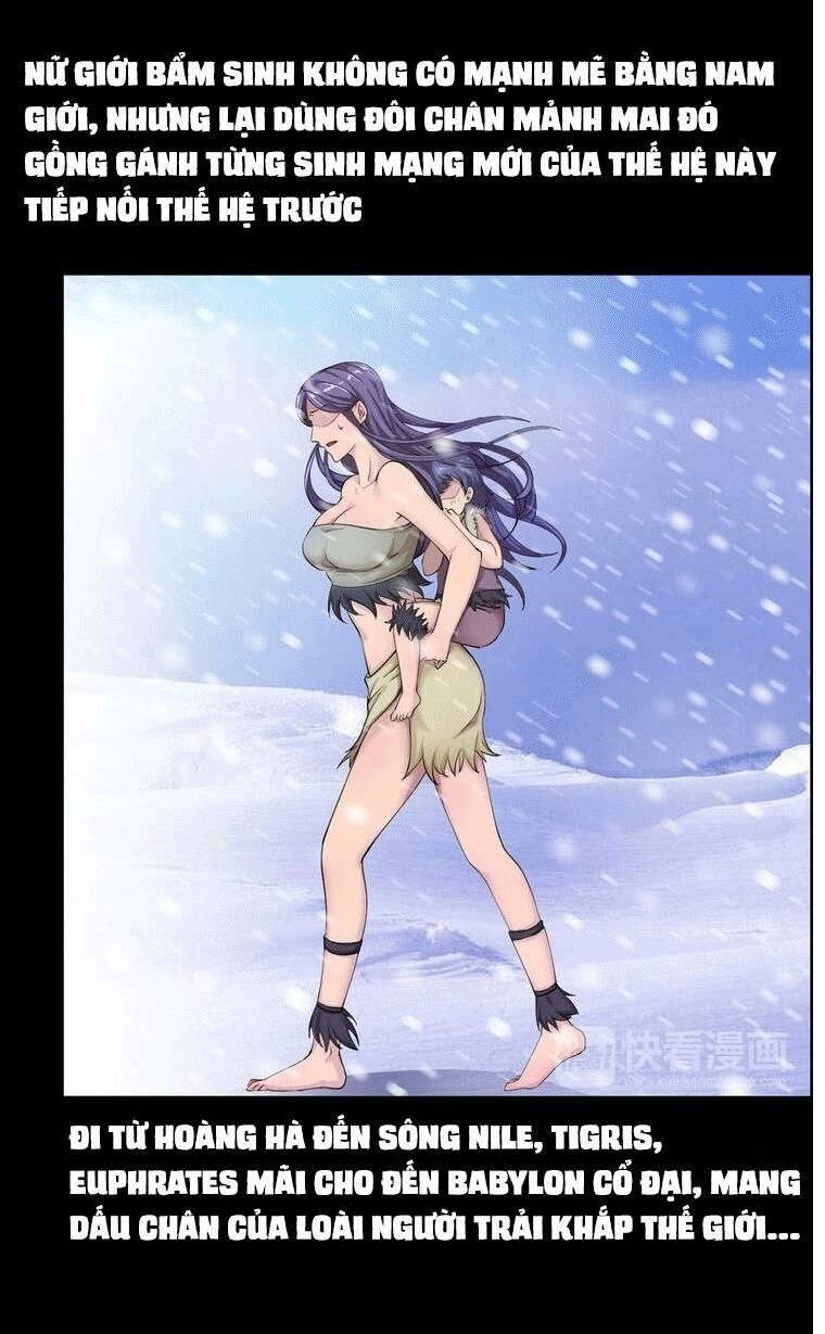 Đại Thiên Tài Bất Khả Chiến Bại Chính Là Ta Chapter 12 - 45