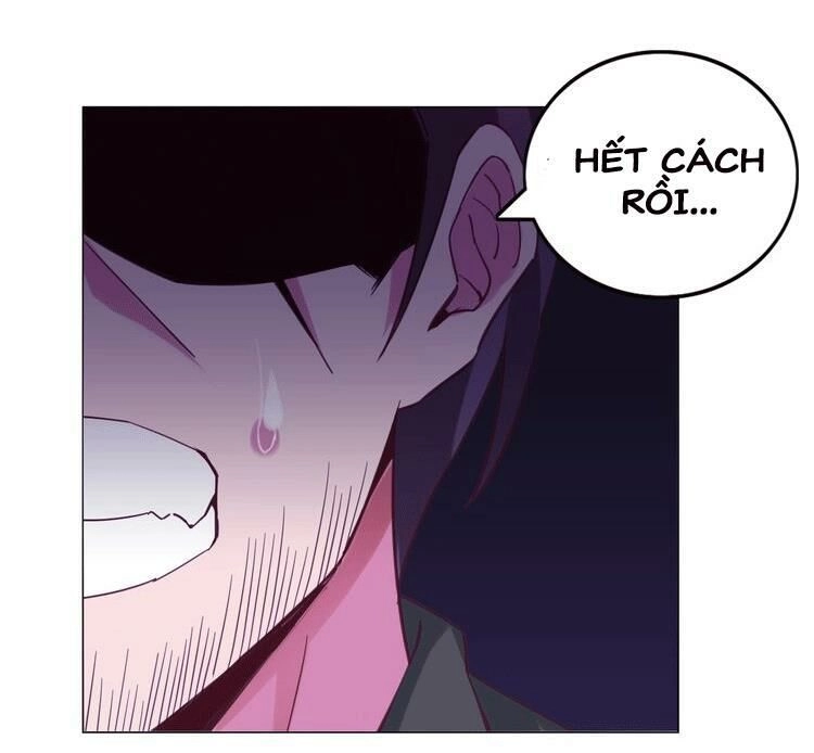 Đại Thiên Tài Bất Khả Chiến Bại Chính Là Ta Chapter 12 - 59