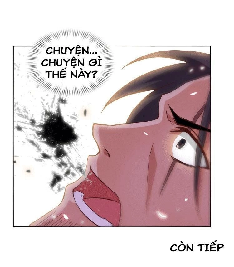 Đại Thiên Tài Bất Khả Chiến Bại Chính Là Ta Chapter 12 - 64