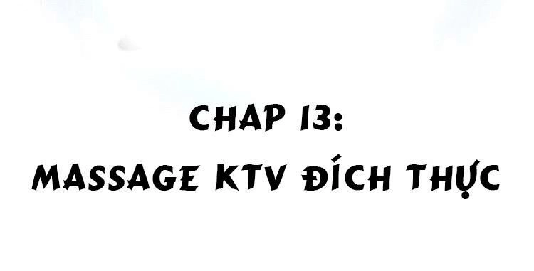 Đại Thiên Tài Bất Khả Chiến Bại Chính Là Ta Chapter 13 - 2