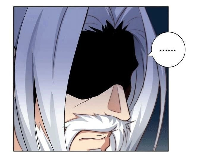 Đại Thiên Tài Bất Khả Chiến Bại Chính Là Ta Chapter 13 - 15