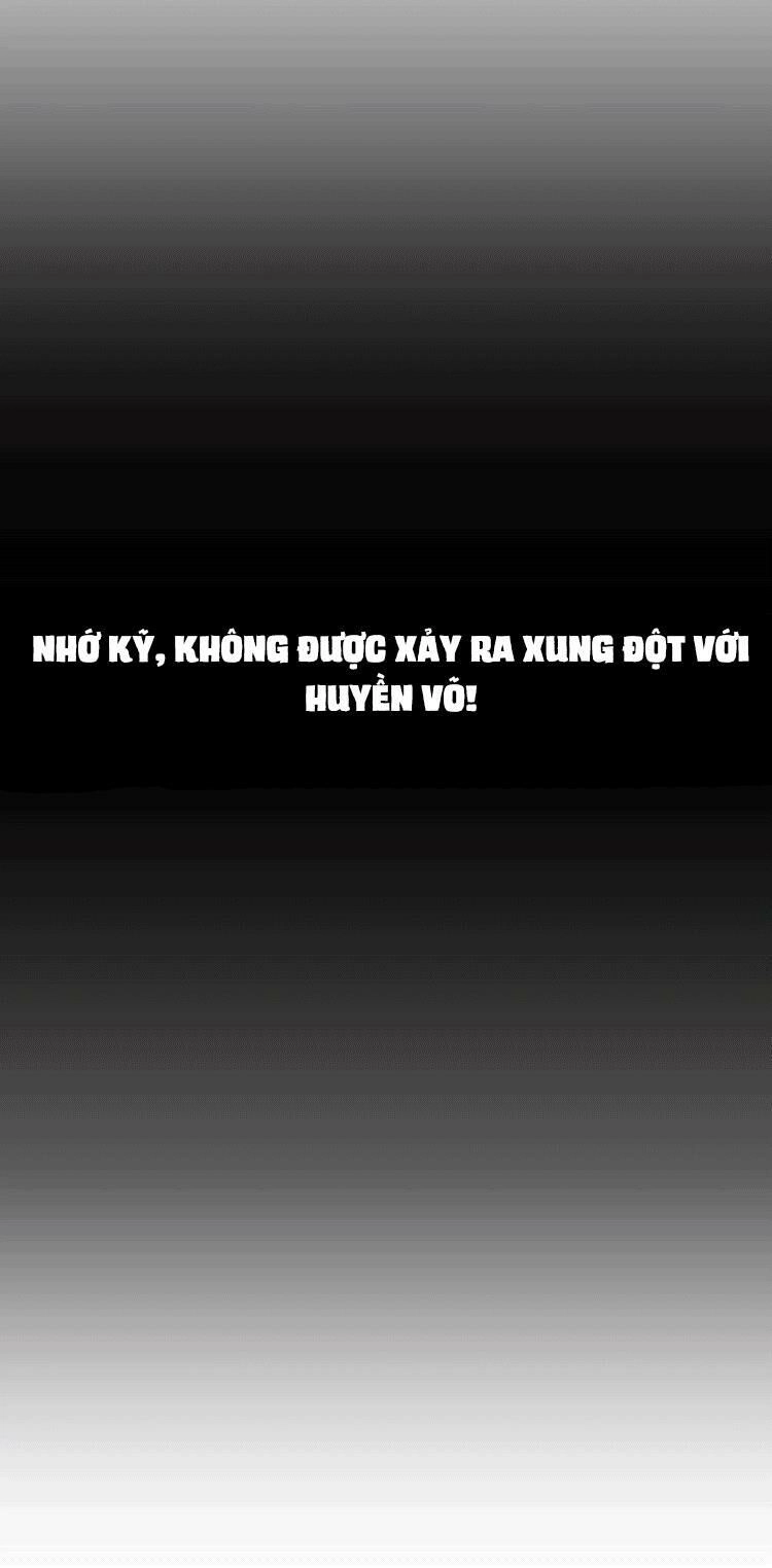 Đại Thiên Tài Bất Khả Chiến Bại Chính Là Ta Chapter 13 - 18