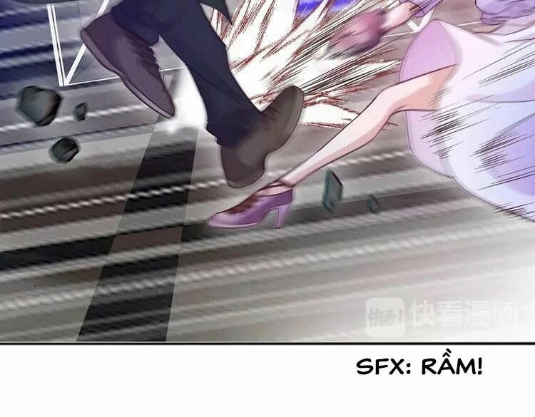 Đại Thiên Tài Bất Khả Chiến Bại Chính Là Ta Chapter 13 - 21