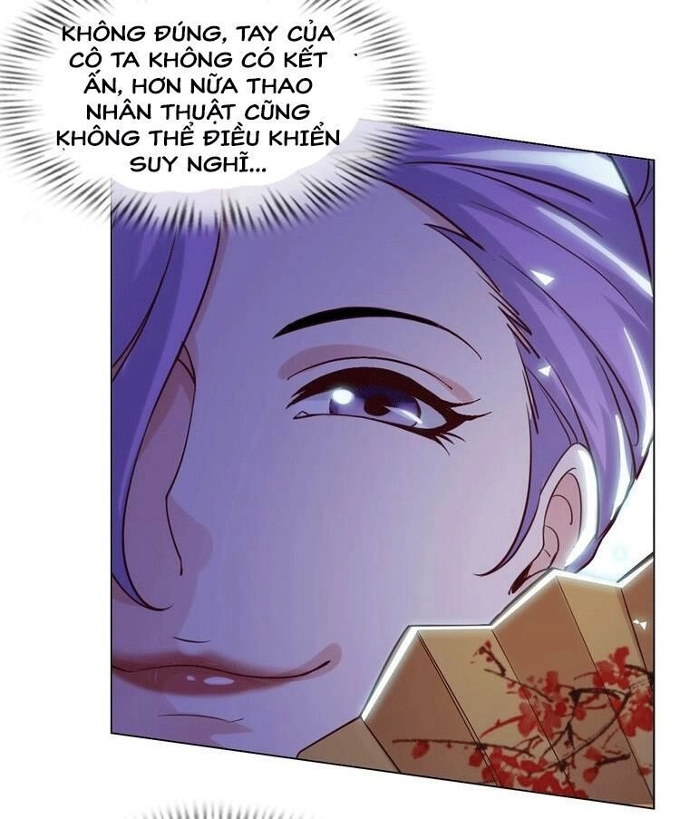 Đại Thiên Tài Bất Khả Chiến Bại Chính Là Ta Chapter 13 - 24