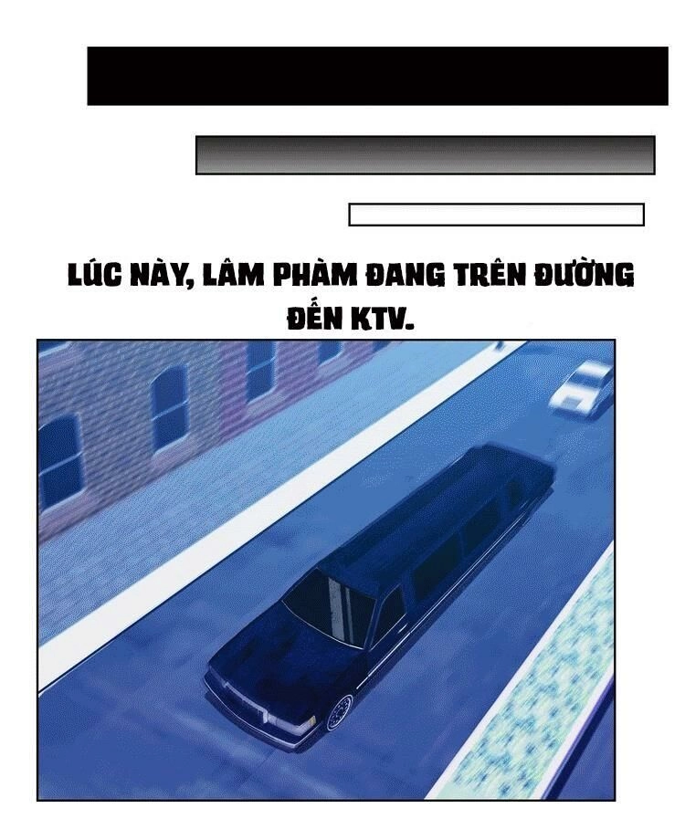 Đại Thiên Tài Bất Khả Chiến Bại Chính Là Ta Chapter 13 - 29