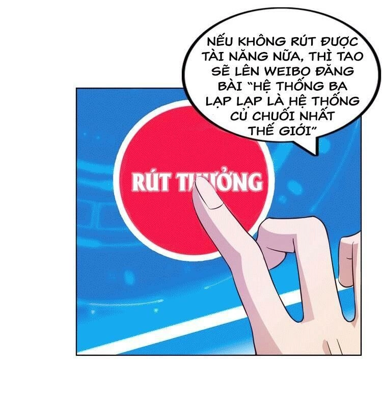 Đại Thiên Tài Bất Khả Chiến Bại Chính Là Ta Chapter 13 - 34