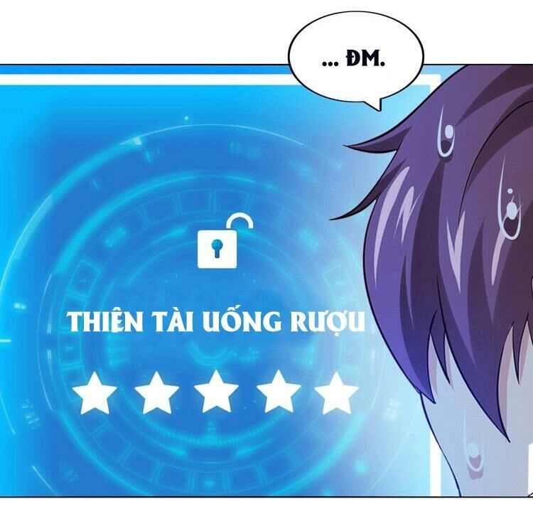 Đại Thiên Tài Bất Khả Chiến Bại Chính Là Ta Chapter 13 - 36