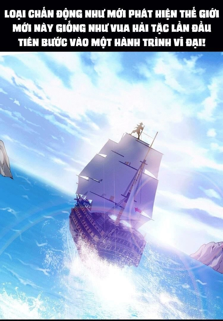 Đại Thiên Tài Bất Khả Chiến Bại Chính Là Ta Chapter 13 - 48