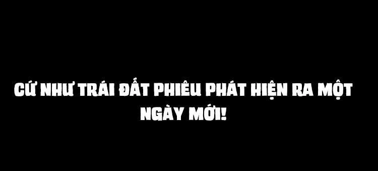 Đại Thiên Tài Bất Khả Chiến Bại Chính Là Ta Chapter 13 - 49