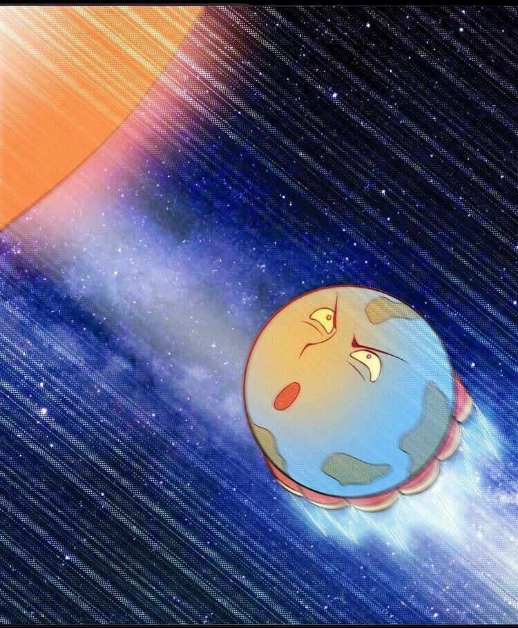 Đại Thiên Tài Bất Khả Chiến Bại Chính Là Ta Chapter 13 - 50