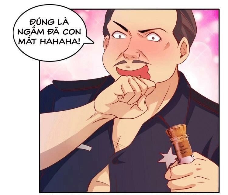 Đại Thiên Tài Bất Khả Chiến Bại Chính Là Ta Chapter 13 - 59