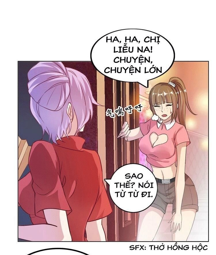 Đại Thiên Tài Bất Khả Chiến Bại Chính Là Ta Chapter 13 - 63