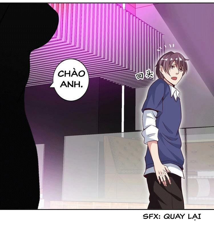 Đại Thiên Tài Bất Khả Chiến Bại Chính Là Ta Chapter 13 - 71