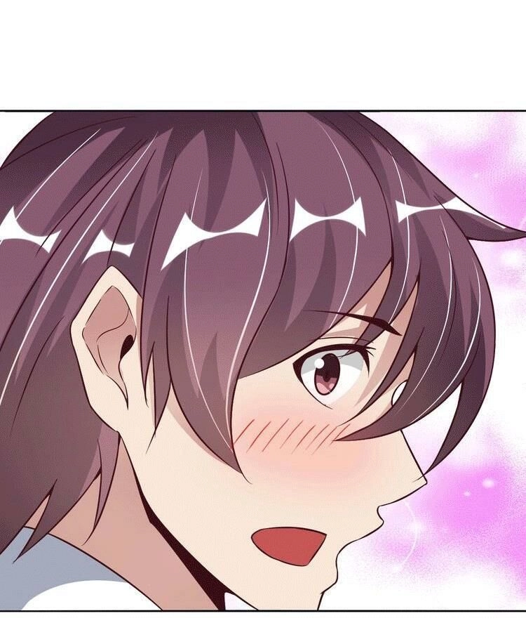 Đại Thiên Tài Bất Khả Chiến Bại Chính Là Ta Chapter 13 - 72