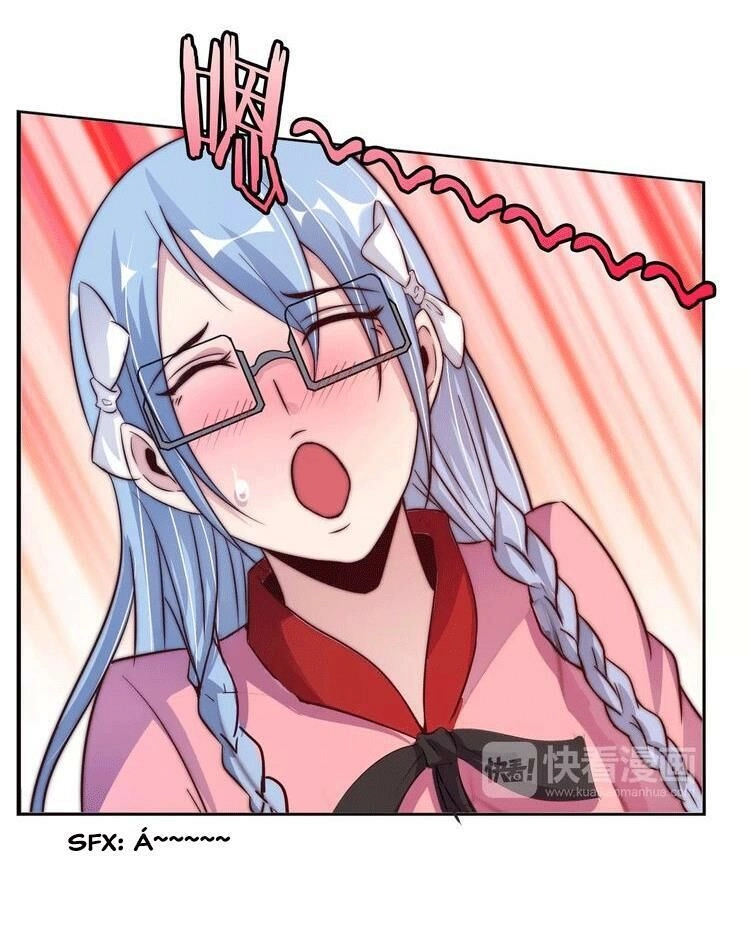 Đại Thiên Tài Bất Khả Chiến Bại Chính Là Ta Chapter 14 - 14