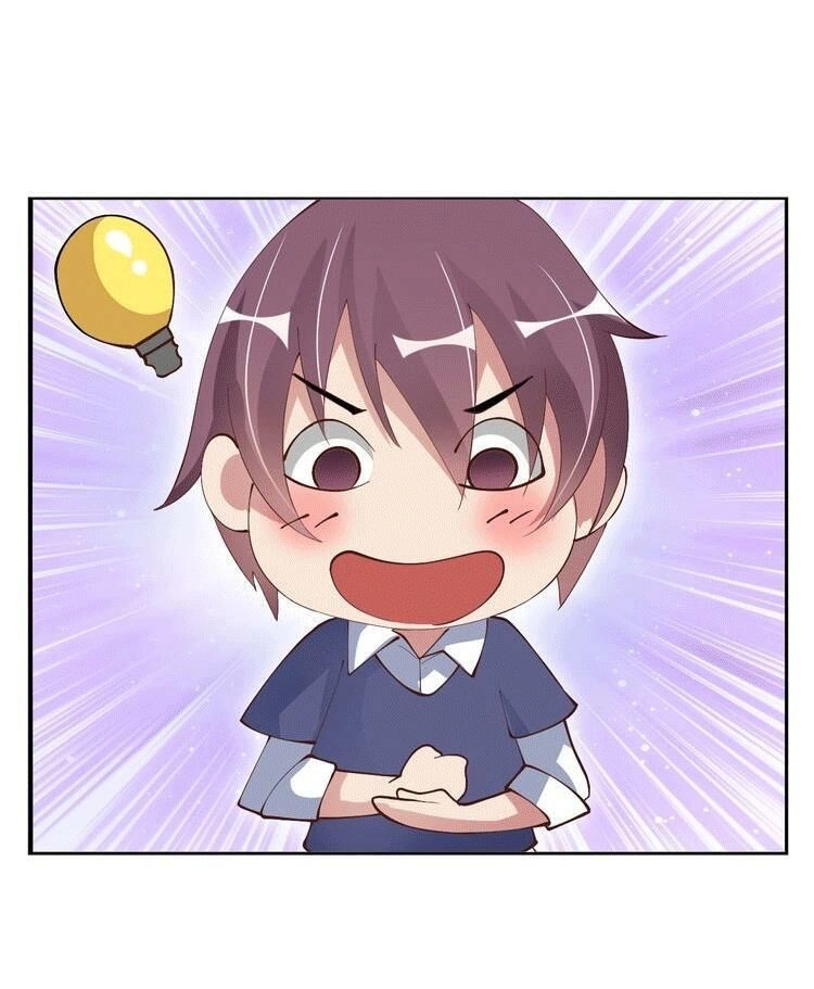 Đại Thiên Tài Bất Khả Chiến Bại Chính Là Ta Chapter 15 - 8