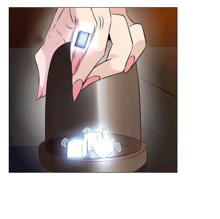 Đại Thiên Tài Bất Khả Chiến Bại Chính Là Ta Chapter 15 - 19