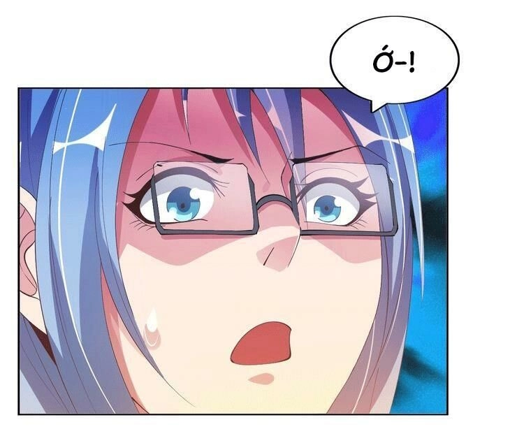 Đại Thiên Tài Bất Khả Chiến Bại Chính Là Ta Chapter 15 - 30