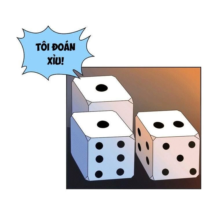 Đại Thiên Tài Bất Khả Chiến Bại Chính Là Ta Chapter 15 - 38