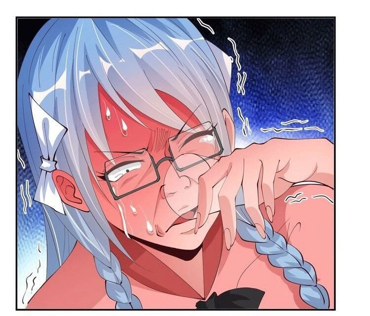 Đại Thiên Tài Bất Khả Chiến Bại Chính Là Ta Chapter 15 - 39