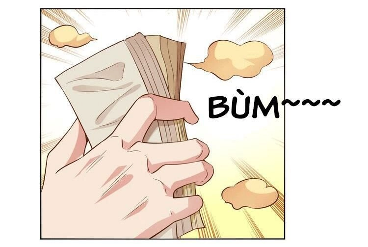 Đại Thiên Tài Bất Khả Chiến Bại Chính Là Ta Chapter 15 - 47